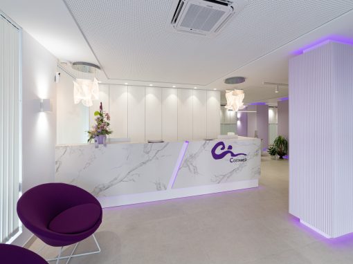 Asesoría Costamed – Altea